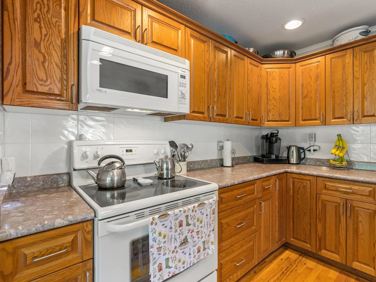 44013 Erroch Place Road, Mission, BC, V0M 1N0 - 14