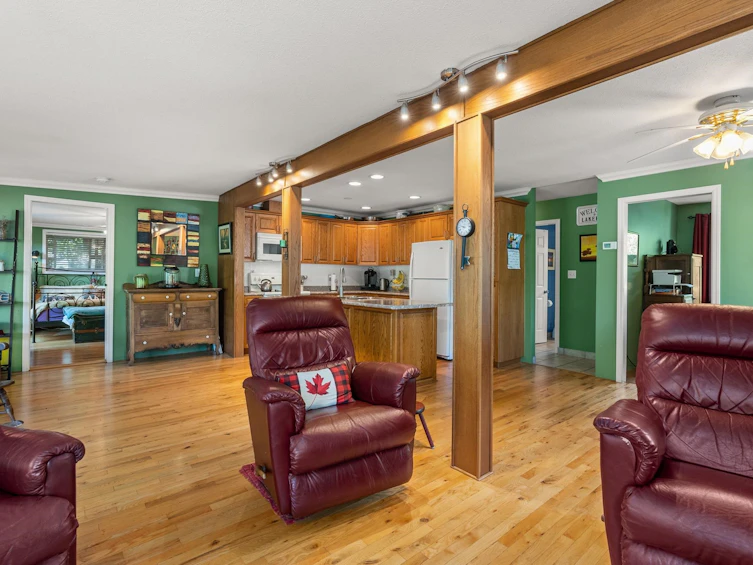 44013 Erroch Place Road, Mission, BC, V0M 1N0 - 13