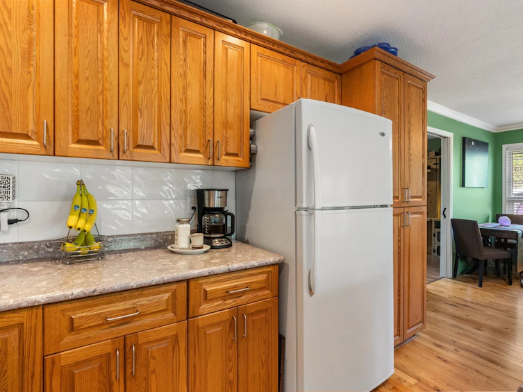 44013 Erroch Place Road, Mission, BC, V0M 1N0 - 15