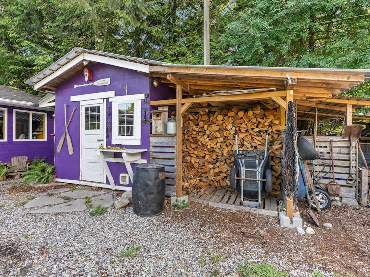 44013 Erroch Place Road, Mission, BC, V0M 1N0 - 4