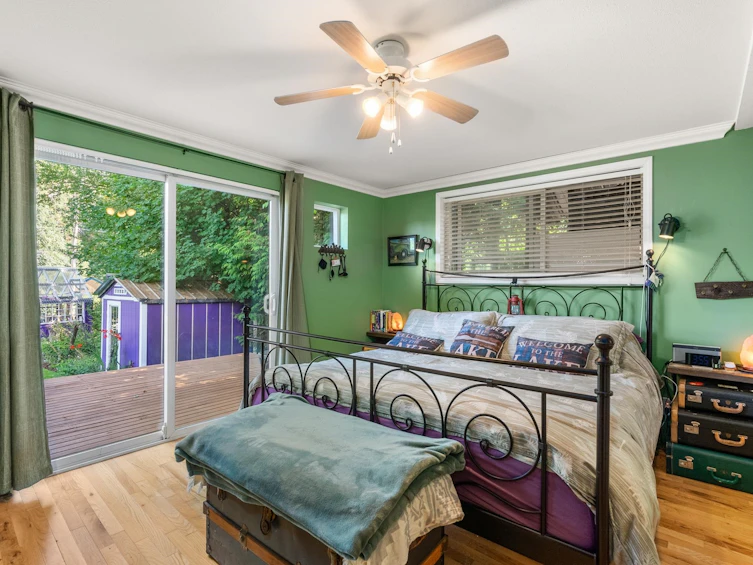 44013 Erroch Place Road, Mission, BC, V0M 1N0 - 16