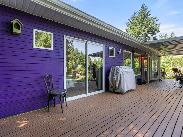 44013 Erroch Place Road, Mission, BC, V0M 1N0 - 20