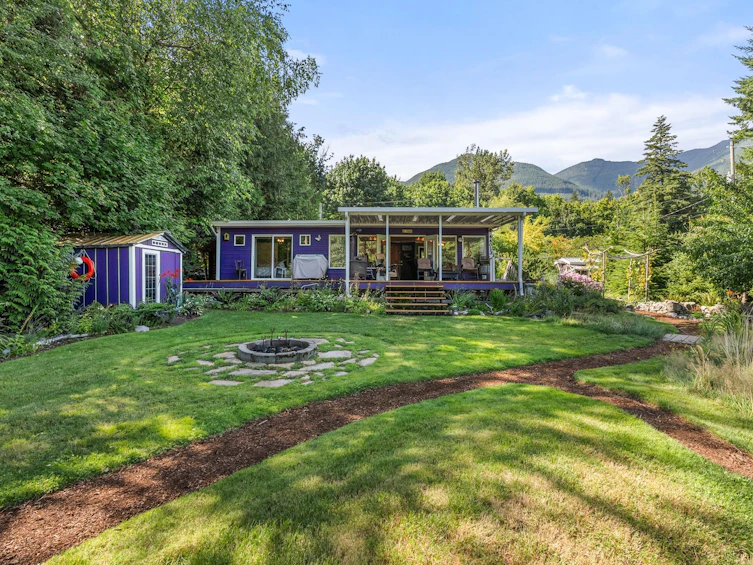 44013 Erroch Place Road, Mission, BC, V0M 1N0 - 2