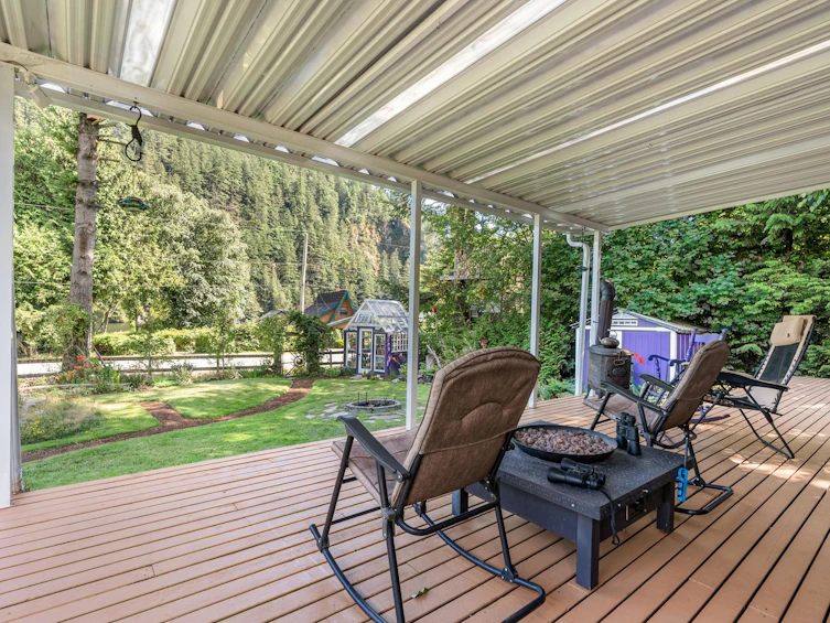 44013 Erroch Place Road, Mission, BC, V0M 1N0 - 22