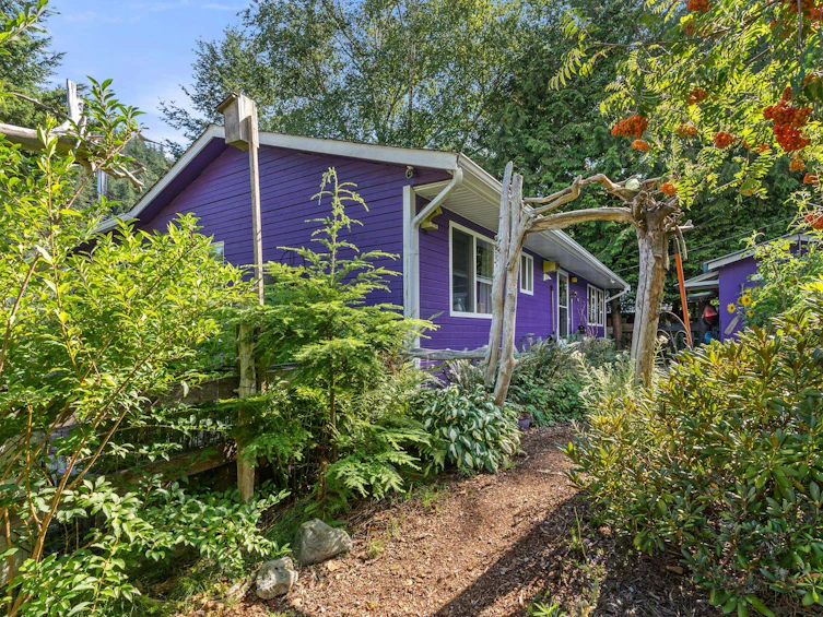 44013 Erroch Place Road, Mission, BC, V0M 1N0 - 25