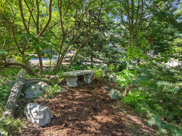 44013 Erroch Place Road, Mission, BC, V0M 1N0 - 29