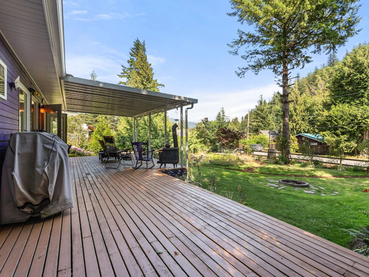 44013 Erroch Place Road, Mission, BC, V0M 1N0 - 24