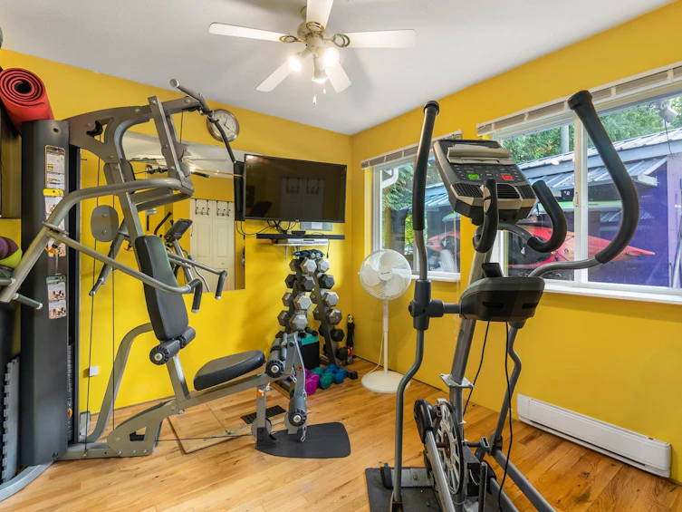44013 Erroch Place Road, Mission, BC, V0M 1N0 - 7