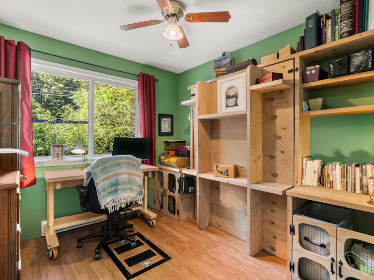 44013 Erroch Place Road, Mission, BC, V0M 1N0 - 10