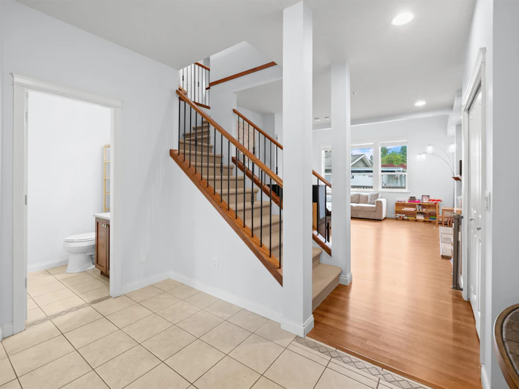 109-21868 Lougheed Highway, Maple Ridge, BC, V2X 2S4 - 24