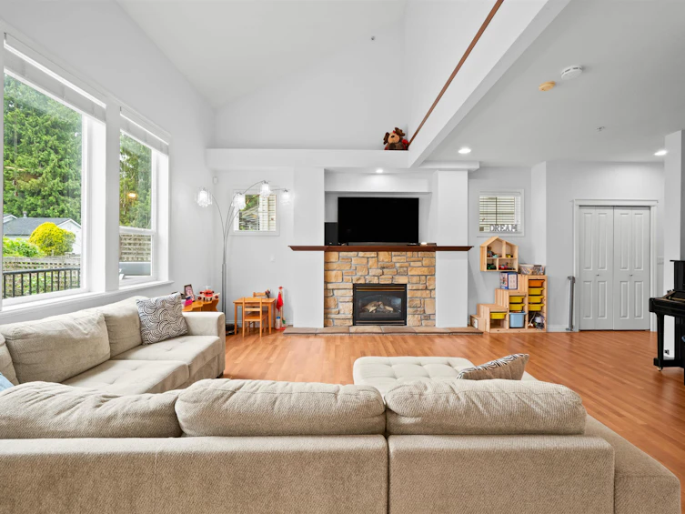 109-21868 Lougheed Highway, Maple Ridge, BC, V2X 2S4 - 5