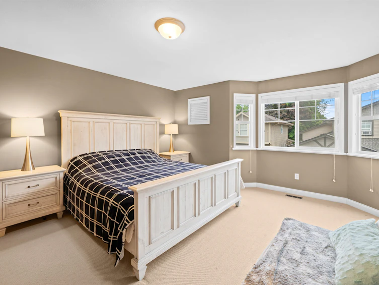 109-21868 Lougheed Highway, Maple Ridge, BC, V2X 2S4 - 12
