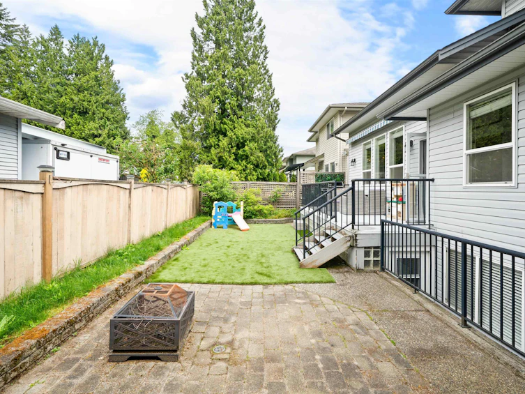 109-21868 Lougheed Highway, Maple Ridge, BC, V2X 2S4 - 27