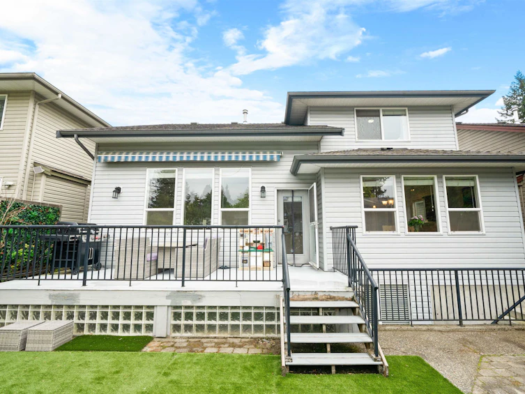 109-21868 Lougheed Highway, Maple Ridge, BC, V2X 2S4 - 32