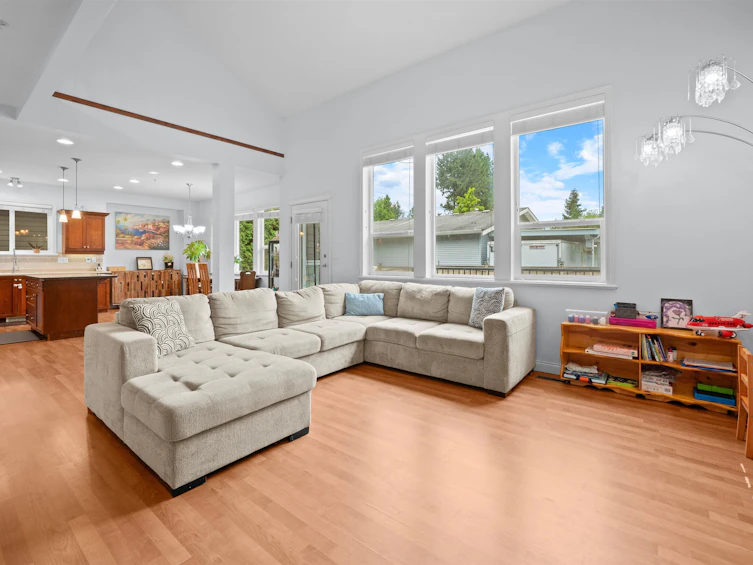 109-21868 Lougheed Highway, Maple Ridge, BC, V2X 2S4 - 4