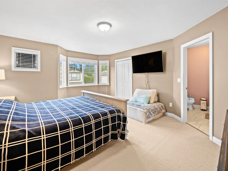 109-21868 Lougheed Highway, Maple Ridge, BC, V2X 2S4 - 13