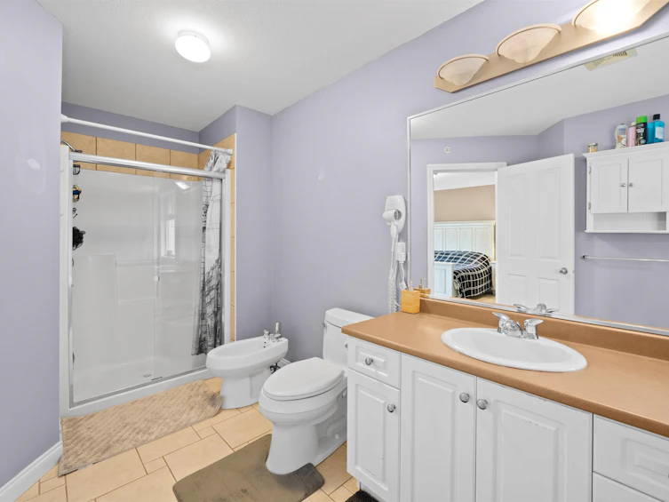109-21868 Lougheed Highway, Maple Ridge, BC, V2X 2S4 - 19