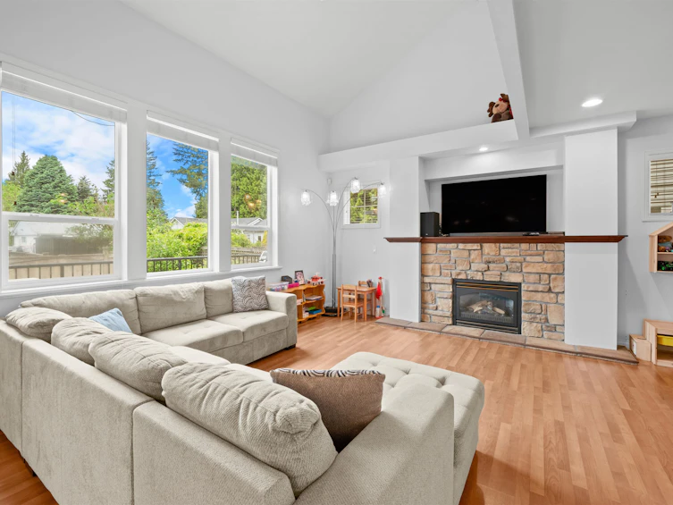 109-21868 Lougheed Highway, Maple Ridge, BC, V2X 2S4 - 3