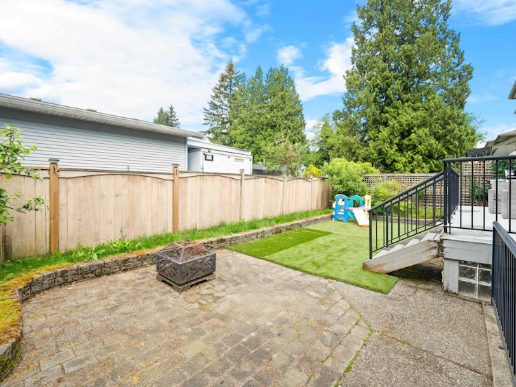 109-21868 Lougheed Highway, Maple Ridge, BC, V2X 2S4 - 28