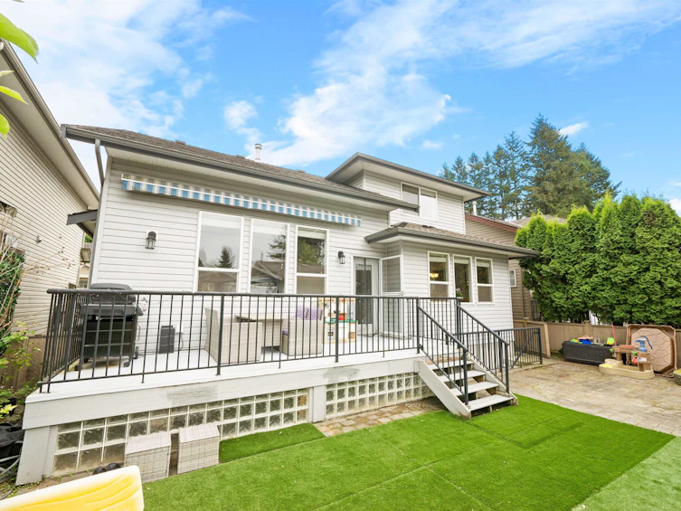 109-21868 Lougheed Highway, Maple Ridge, BC, V2X 2S4 - 33