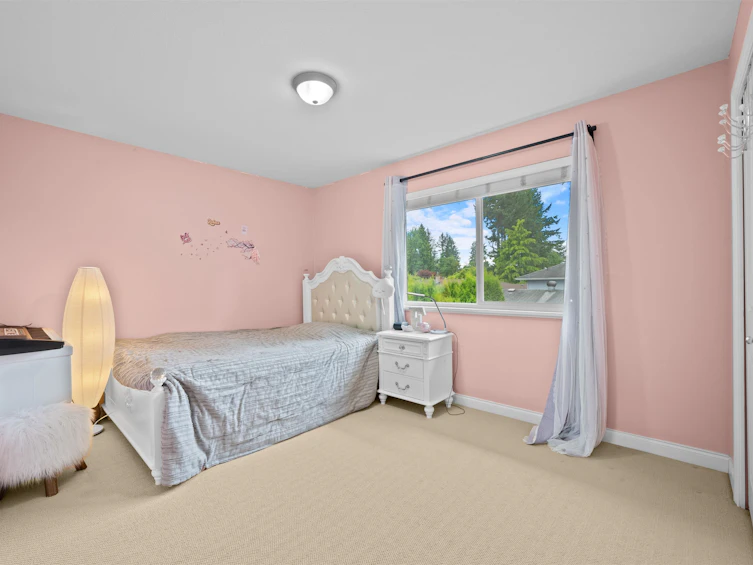 109-21868 Lougheed Highway, Maple Ridge, BC, V2X 2S4 - 14