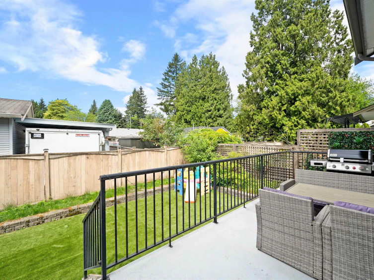 109-21868 Lougheed Highway, Maple Ridge, BC, V2X 2S4 - 29