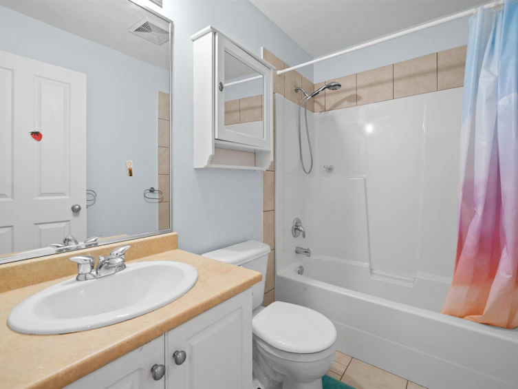 109-21868 Lougheed Highway, Maple Ridge, BC, V2X 2S4 - 20