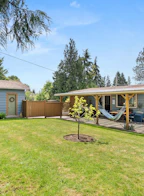 5288 Snodgrass Road