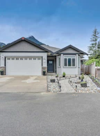 1 20118 Beacon Road