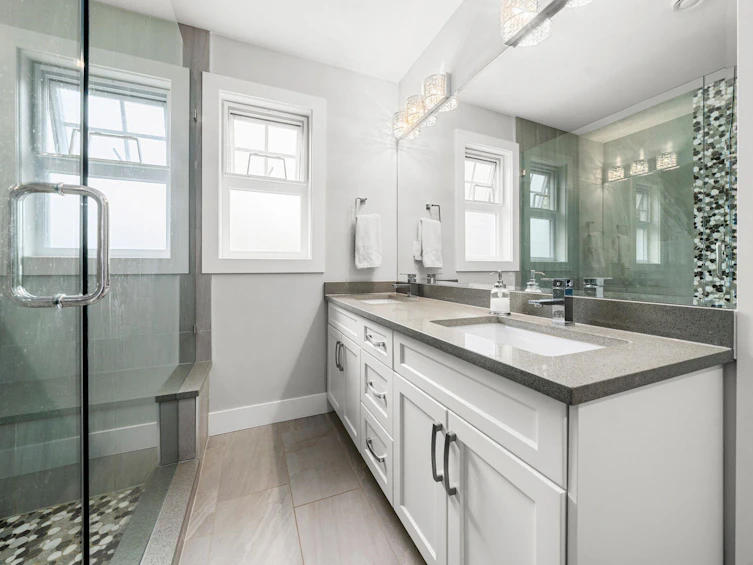 328 E 9th Street, North Vancouver, BC, V7L 2B2 - 24