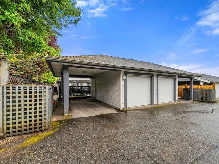 328 E 9th Street, North Vancouver, BC, V7L 2B2 - 14