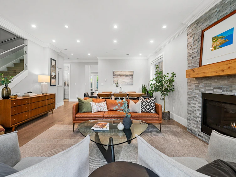 328 E 9th Street, North Vancouver, BC, V7L 2B2 - 10