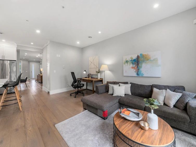 328 E 9th Street, North Vancouver, BC, V7L 2B2 - 15