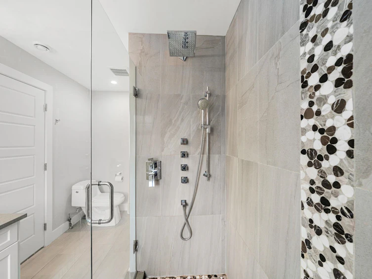 328 E 9th Street, North Vancouver, BC, V7L 2B2 - 25