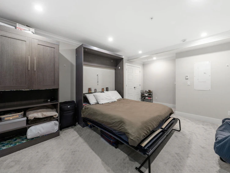 328 E 9th Street, North Vancouver, BC, V7L 2B2 - 30