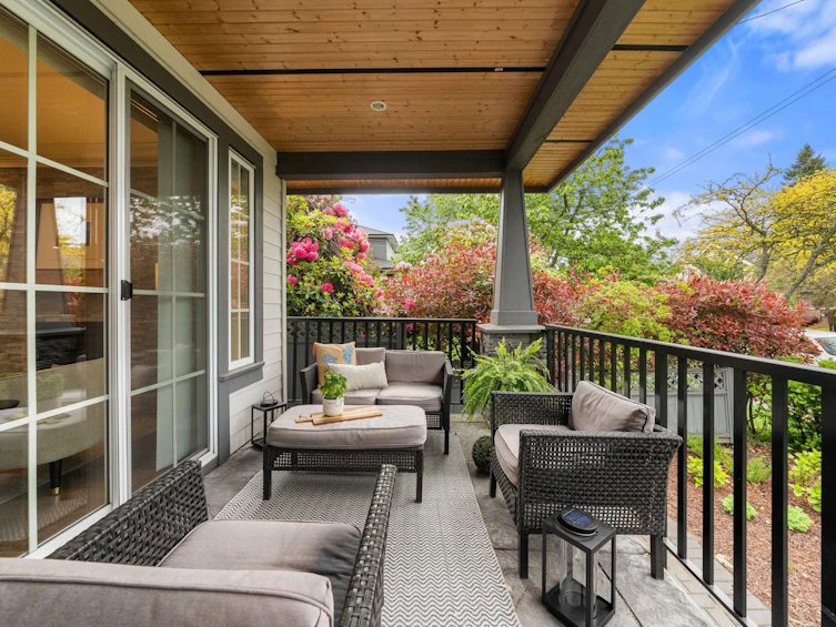 328 E 9th Street, North Vancouver, BC, V7L 2B2 - 5