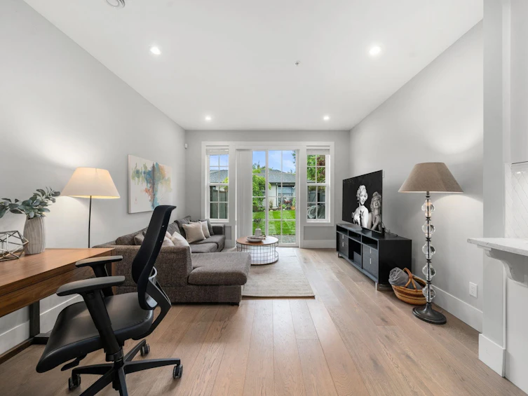 328 E 9th Street, North Vancouver, BC, V7L 2B2 - 12