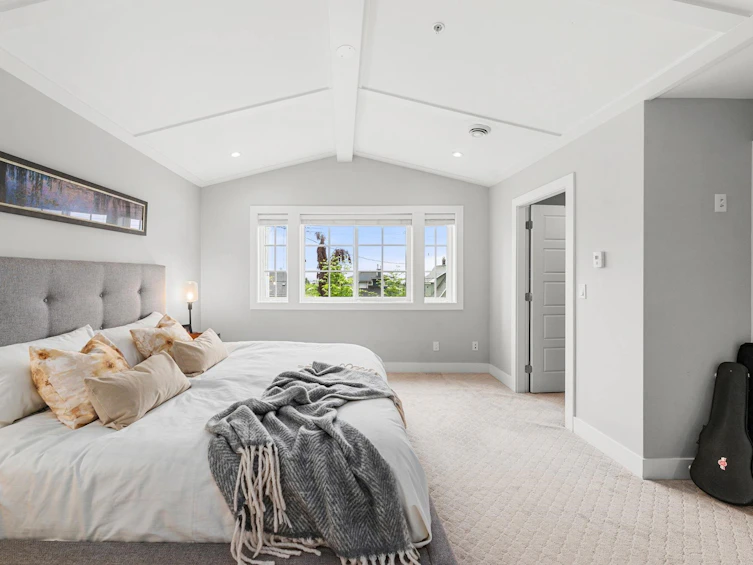 328 E 9th Street, North Vancouver, BC, V7L 2B2 - 23