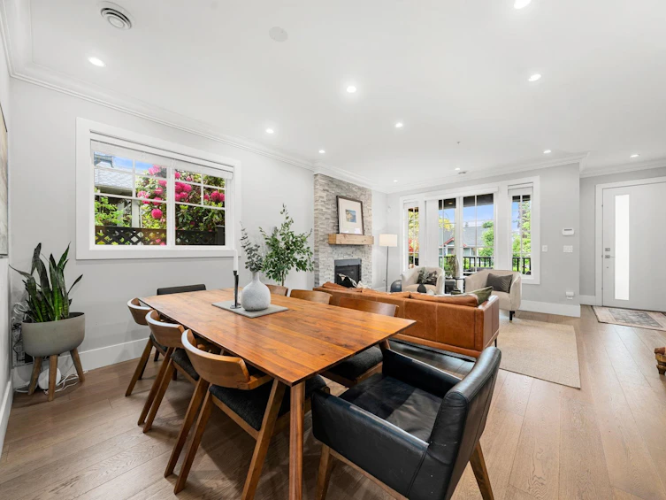 328 E 9th Street, North Vancouver, BC, V7L 2B2 - 11