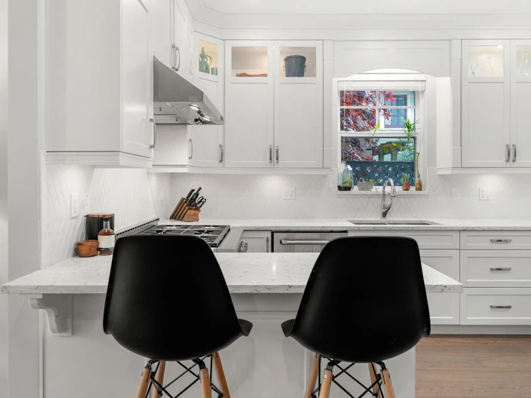 328 E 9th Street, North Vancouver, BC, V7L 2B2 - 20