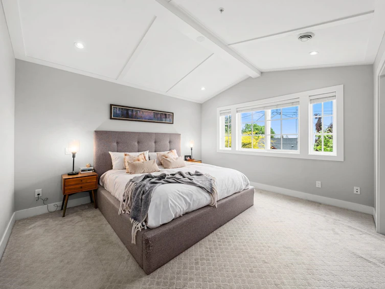 328 E 9th Street, North Vancouver, BC, V7L 2B2 - 22