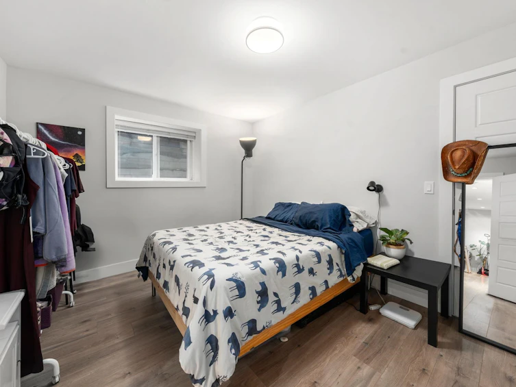 328 E 9th Street, North Vancouver, BC, V7L 2B2 - 33