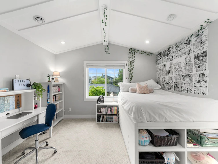 328 E 9th Street, North Vancouver, BC, V7L 2B2 - 26