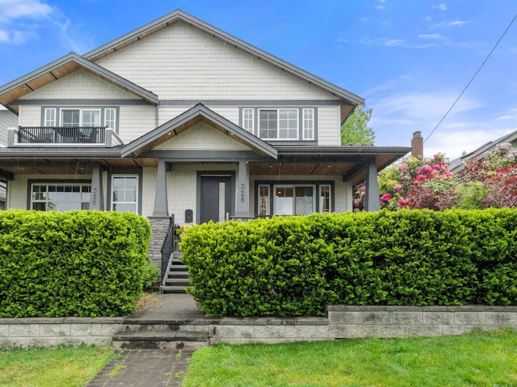 328 E 9th Street, North Vancouver, BC, V7L 2B2 - 35