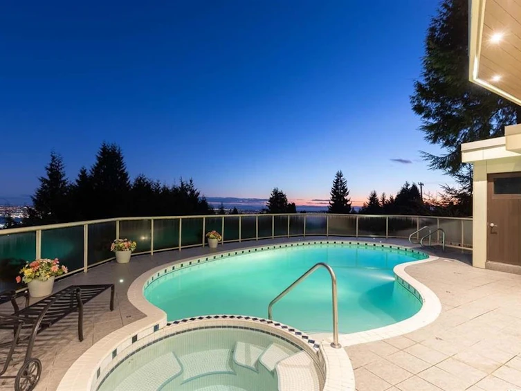 1151 Millstream Road, West Vancouver, BC, V7S 2C8 - 6