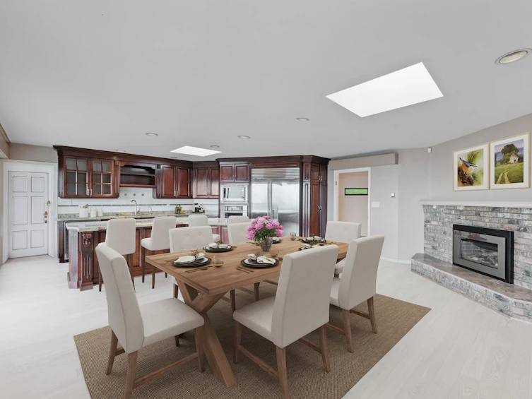1151 Millstream Road, West Vancouver, BC, V7S 2C8 - 9