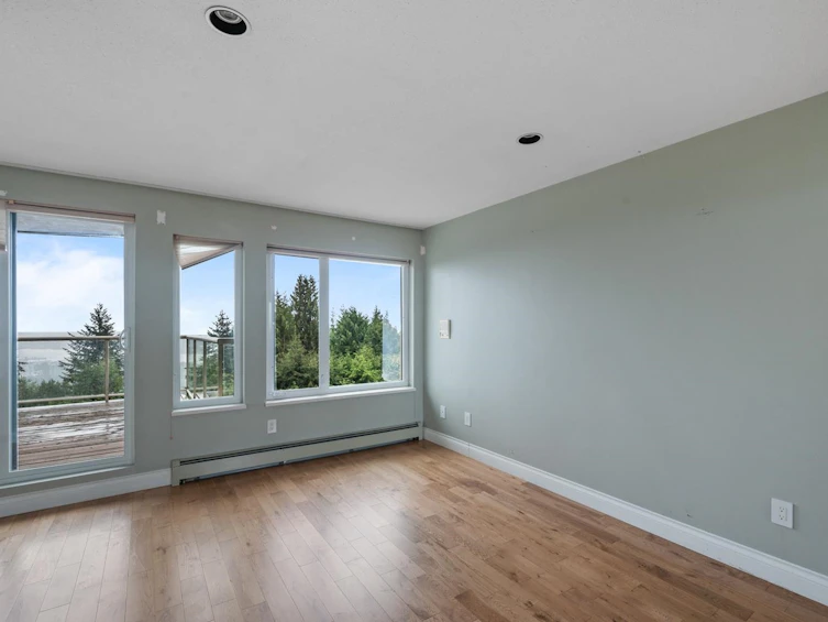 1151 Millstream Road, West Vancouver, BC, V7S 2C8 - 23