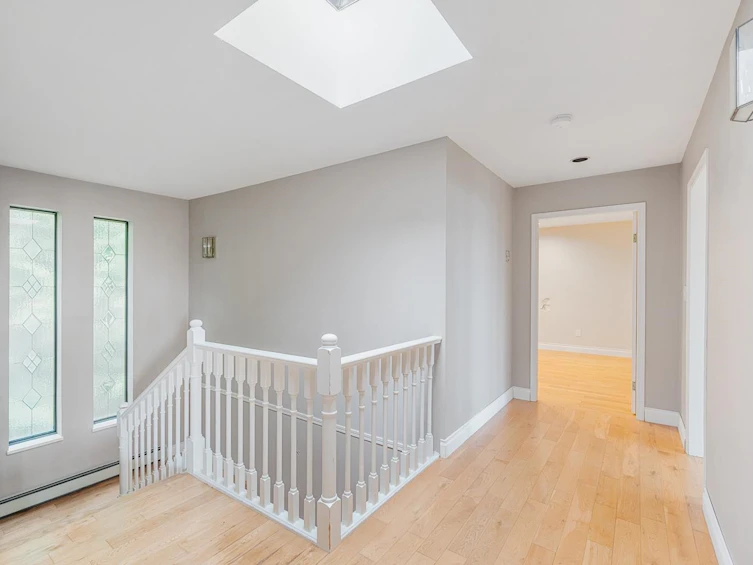 1151 Millstream Road, West Vancouver, BC, V7S 2C8 - 25