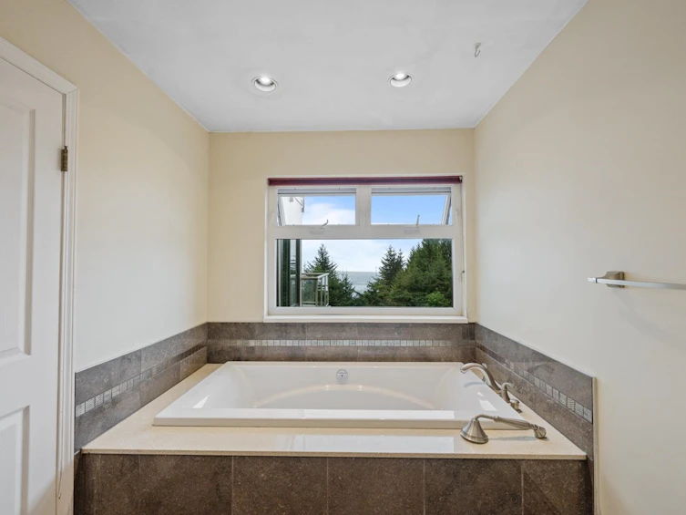 1151 Millstream Road, West Vancouver, BC, V7S 2C8 - 18