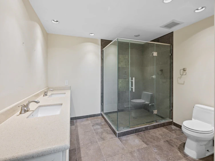 1151 Millstream Road, West Vancouver, BC, V7S 2C8 - 19